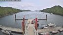./images/calvert/dock/20250530/dock20250530_125010M.jpg