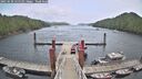 ./images/calvert/dock/20250530/dock20250530_125510M.jpg