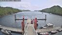 ./images/calvert/dock/20250530/dock20250530_130011M.jpg