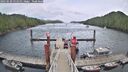 ./images/calvert/dock/20250530/dock20250530_131010M.jpg