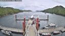 ./images/calvert/dock/20250530/dock20250530_131511M.jpg