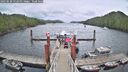 ./images/calvert/dock/20250530/dock20250530_132010M.jpg