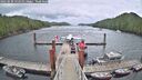 ./images/calvert/dock/20250530/dock20250530_132510M.jpg