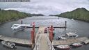 ./images/calvert/dock/20250530/dock20250530_133011M.jpg