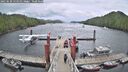 ./images/calvert/dock/20250530/dock20250530_133510M.jpg