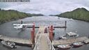 ./images/calvert/dock/20250530/dock20250530_134010M.jpg