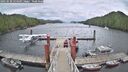 ./images/calvert/dock/20250530/dock20250530_134509M.jpg