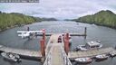 ./images/calvert/dock/20250530/dock20250530_135011M.jpg