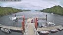./images/calvert/dock/20250530/dock20250530_135509M.jpg