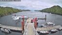 ./images/calvert/dock/20250530/dock20250530_140010M.jpg