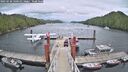./images/calvert/dock/20250530/dock20250530_140510M.jpg