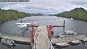 ./images/calvert/dock/20250530/dock20250530_141510M.jpg