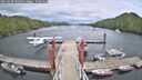 ./images/calvert/dock/20250530/dock20250530_142010M.jpg