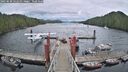 ./images/calvert/dock/20250530/dock20250530_142510M.jpg