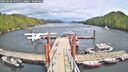 ./images/calvert/dock/20250530/dock20250530_143011M.jpg