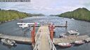 ./images/calvert/dock/20250530/dock20250530_143509M.jpg