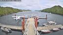 ./images/calvert/dock/20250530/dock20250530_144010M.jpg