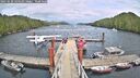 ./images/calvert/dock/20250530/dock20250530_144510M.jpg