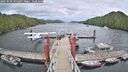 ./images/calvert/dock/20250530/dock20250530_145509M.jpg