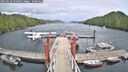 ./images/calvert/dock/20250530/dock20250530_150510M.jpg