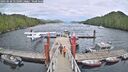 ./images/calvert/dock/20250530/dock20250530_151009M.jpg