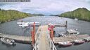 ./images/calvert/dock/20250530/dock20250530_151509M.jpg