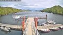 ./images/calvert/dock/20250530/dock20250530_152010M.jpg
