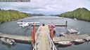./images/calvert/dock/20250530/dock20250530_152509M.jpg