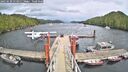 ./images/calvert/dock/20250530/dock20250530_153011M.jpg