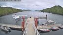 ./images/calvert/dock/20250530/dock20250530_153508M.jpg