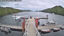 ./images/calvert/dock/20250530/dock20250530_154011M.jpg