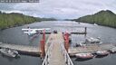 ./images/calvert/dock/20250530/dock20250530_154510M.jpg