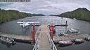 ./images/calvert/dock/20250530/dock20250530_155010M.jpg