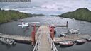 ./images/calvert/dock/20250530/dock20250530_155510M.jpg