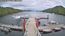 ./images/calvert/dock/20250530/dock20250530_160011M.jpg