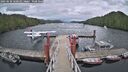 ./images/calvert/dock/20250530/dock20250530_160510M.jpg