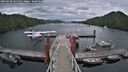 ./images/calvert/dock/20250530/dock20250530_161010M.jpg