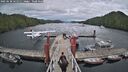 ./images/calvert/dock/20250530/dock20250530_161511M.jpg