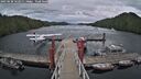 ./images/calvert/dock/20250530/dock20250530_162011M.jpg