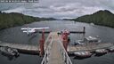 ./images/calvert/dock/20250530/dock20250530_162510M.jpg
