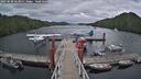 ./images/calvert/dock/20250530/dock20250530_163011M.jpg