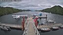 ./images/calvert/dock/20250530/dock20250530_163510M.jpg