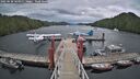 ./images/calvert/dock/20250530/dock20250530_164011M.jpg