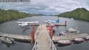./images/calvert/dock/20250530/dock20250530_164511M.jpg