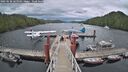 ./images/calvert/dock/20250530/dock20250530_165010M.jpg
