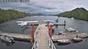 ./images/calvert/dock/20250530/dock20250530_165509M.jpg
