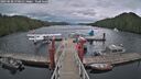 ./images/calvert/dock/20250530/dock20250530_170011M.jpg