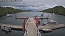 ./images/calvert/dock/20250530/dock20250530_170510M.jpg