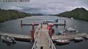 ./images/calvert/dock/20250530/dock20250530_171010M.jpg
