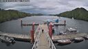 ./images/calvert/dock/20250530/dock20250530_171510M.jpg